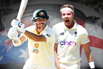 3வது ஆஷஸ் டெஸ்ட்: முதல் இன்னங்ஸில் இங்கிலாந்தை  சொற்ப ரன்களுக்கு சுருட்டியது அவுஸ்திரேலியா