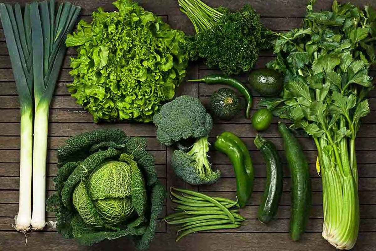 கோடைகாலத்தில் உடல் எடையை குறைக்க உதவும் உணவுகள் | Foods To Reduce Weight During Summer Season