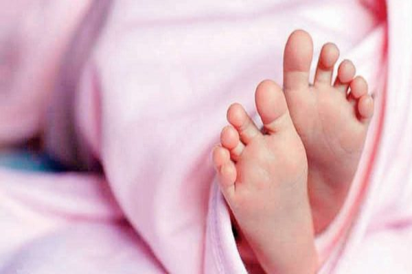 வைத்தியர்களின் அசண்டையீனம் - யாழில் பரிதாபமாக உயிரிழந்த குழந்தை..! | Child Died Due To Negligence Of Doctors