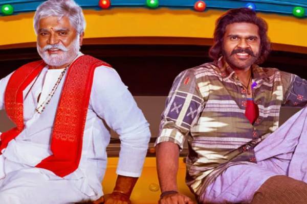 71 வயதிலும் இளமையாக இருக்க சரத்குமார் மாதிரி சாப்பிடுங்க - தினமும் இந்த ஜூஸ் குடிப்பாராம் | Sarathkumar Fitness Tip For His Body In 71 Age 71 வயதிலும் இளமையாக இருக்க சரத்குமார் மாதிரி சாப்பிடுங்க - தினமும் இந்த ஜூஸ் குடிப்பாராம் | Sarathkumar Fitness Tip For His Body In 71 Age