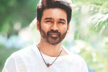 இனி இந்த தவறை மீண்டும் செய்யாதீங்க! தனுஷின் புகைப்படத்திற்கு கொதிக்கும் நெட்டிசன்கள்