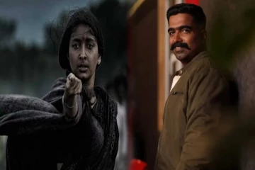 இரண்டு முறை உயிரை மாய்த்துக்கொள்ள நினைத்தேன்! இசையமைப்பாளர் உருக்கம்