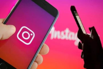 17 வயது மாணவனுக்கு முகம் சுழிக்கும் செயலில் ஈடுபட்ட ஆசிரியருக்கு நேர்ந்த கதி