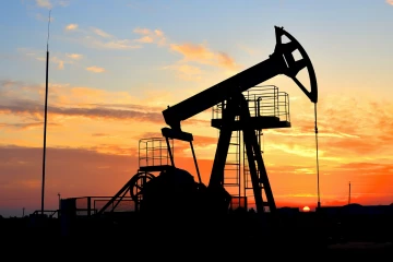 இலங்கையின் கடற்பரப்பில் இயற்கை எரிவாயு: ஆய்வுகளில் தகவல்