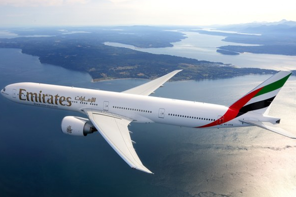 இலங்கை மற்றும் பாகிஸ்தான் இடையே விமானச்சேவை : இடம்பெற்றுள்ள முக்கிய கலந்துரையாடல் | Direct Colombo Islamabad Flight Service Launched இலங்கை மற்றும் பாகிஸ்தான் இடையே விமானச்சேவை : இடம்பெற்றுள்ள முக்கிய கலந்துரையாடல் | Direct Colombo Islamabad Flight Service Launched