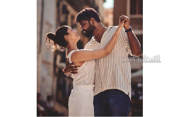 திரையுலகை விட்டு விலக நயன்தாரா முடிவா? காரணம் இதுதானாம் | Nayanthara Leave Film Industry Reason