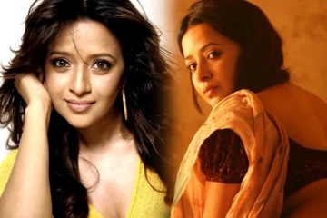 படுக்கை அறை காட்சியால் விவகாரத்தில் முடிந்ததா ரீமா செனின் வாழ்க்கை?.. உண்மையை கூறிய