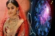 இந்த நட்சத்திரத்தில் பிறந்தவரா நீங்க? அப்போ கோடிகளில் பணம் சம்பாதிப்பீங்க...