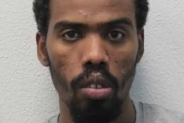 4 நாட்கள் ரூமுக்குள் பூட்டி வைத்து சித்ரவதை.. பிரித்தானிய பெண்ணுக்கு நடந்தது என்ன? அதிரவைக்கும் சம்பவம்