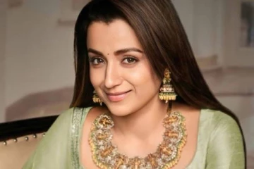 திமிர் பிடித்த நடிகை திரிஷாவை பொத்தி வைத்து பார்க்கும் 3 நடிகர்கள்! ஓப்பனாக கூறிய தயாரிப்பாளர்..