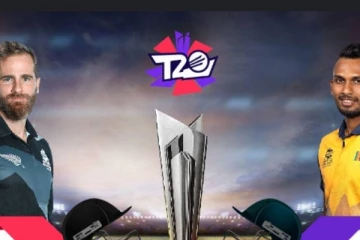 ශ්‍රී ලංකාවට දැවැන්ත ඉලක්කයක්...