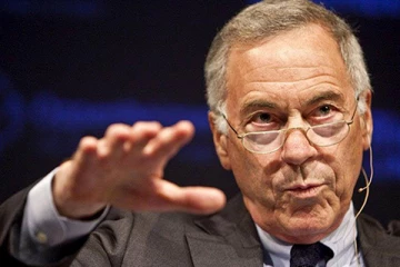 வங்குரோத்து நிலையை அடைந்துள்ள இலங்கை - அமெரிக்க பொருளாதார நிபுணர் எச்சரிக்கை