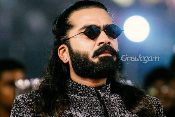 அரசன், அஸ்வத் படத்திற்கு பிறகு சிம்பு யாருடன் கூட்டணி அமைக்கிறார் தெரியுமா?... செம கூட்டணியா இருக்குமே... | Actor Silambarasan New Project Details அரசன், அஸ்வத் படத்திற்கு பிறகு சிம்பு யாருடன் கூட்டணி அமைக்கிறார் தெரியுமா?... செம கூட்டணியா இருக்குமே... | Actor Silambarasan New Project Details