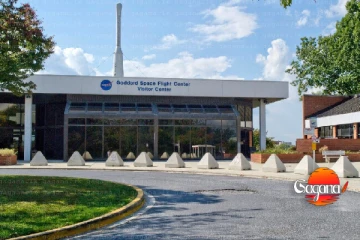 අමෙරිකාවේ අභ්‍යවකාශ පර්යේෂණ මධ්‍යස්ථානය වසා දමයි