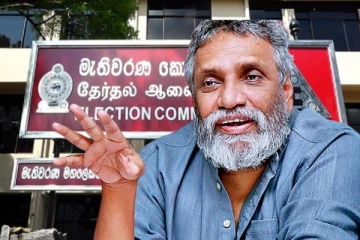 குறைக்கப்படவுள்ள உள்ளூராட்சி மன்ற பிரதிநிதிகள் - மேற்கொள்ளப்பட உள்ள புதிய திட்டம்