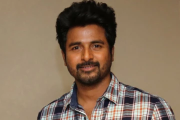 சிவகார்த்திகேயன் போல் வளர்ந்து வரும் இளம் நடிகரின் வாழ்க்கையை கெடுக்க நினைத்த நபர்.. அதிர்ச்சியளிக்கும் தகவல்