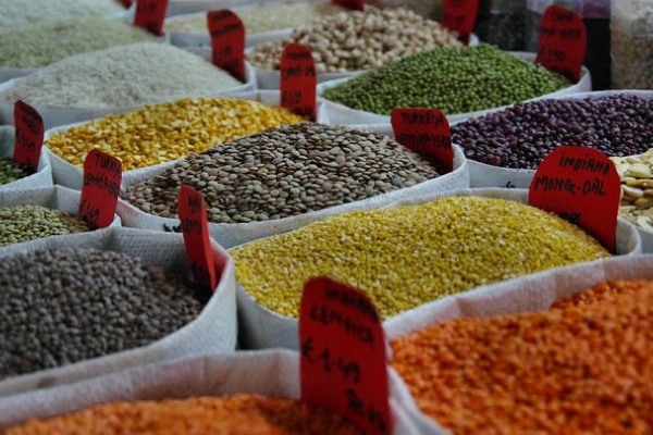 அத்தியாவசியப் பொருட்களின் விலை குறித்து வெளியான தகவல் | Update On Essential Goods Prices Released அத்தியாவசியப் பொருட்களின் விலை குறித்து வெளியான தகவல் | Update On Essential Goods Prices Released