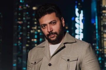 சினிமாவில் இருந்து விலகி இந்த இடத்தில் செட்டில் ஆகிவிடுவேன்.. ஷாக் கொடுத்த ஜெயம் ரவி