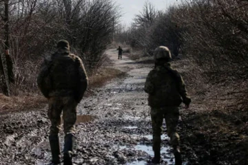 ரஷ்ய எல்லையில் கெத்துக் காட்டிய உக்ரைன் படைகள்!