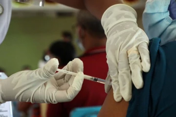 தடுப்பூசி காரணமாக 11 பாடசாலை மாணவர்கள் சுகயீனம்!