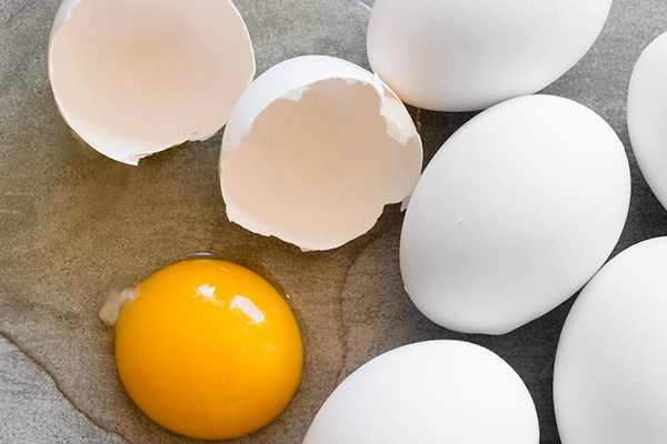தினமும் முட்டை சாப்பிடுவது நன்மையா? தீமையா? | Is It Good To Eat Eggs Every Day Evil