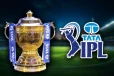 ஐபிஎல் 2025: வரவிருக்கும் புதிய விதி - ரசிகர்களுக்கு வந்த அதிர்ச்சி செய்தி