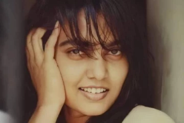 வம்புக்கு இழுத்த சில்க்! ஆணவத்தில் சிவாஜிக்கே மரியாதை கொடுக்காத நடிகை..