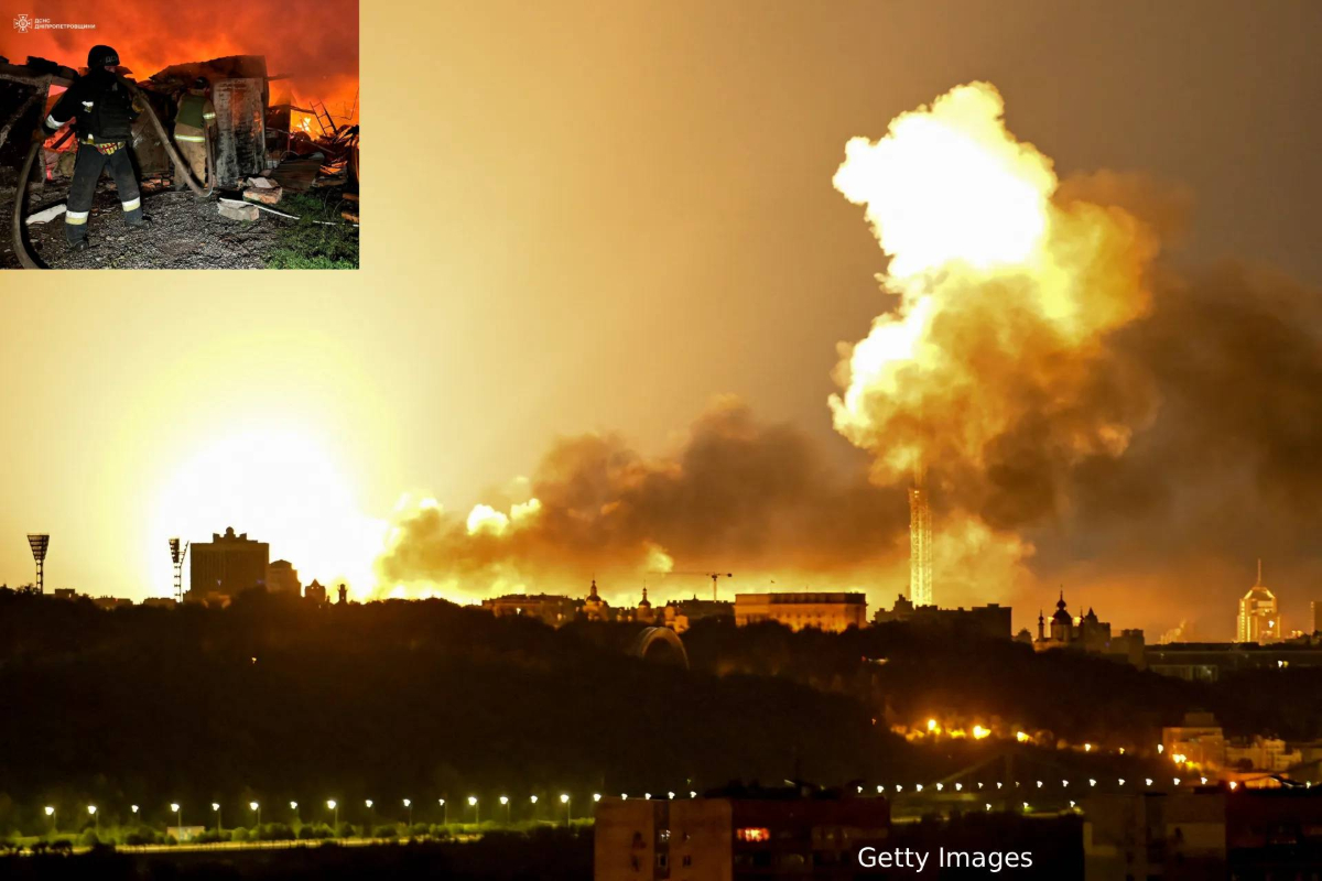 russia strikes 656 drones on ukraine russia strikes 656 drones on ukraine