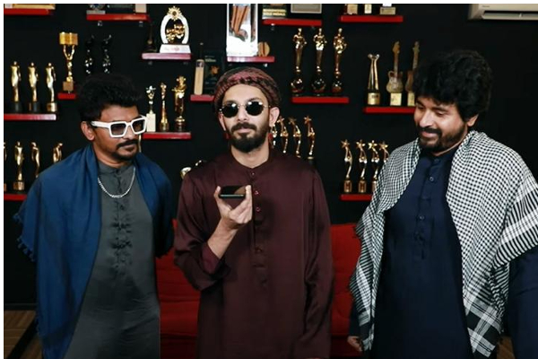 ஜெயிலர்-ல் கேமியோ கதாபாத்திரத்தில் முக்கிய நடிகர் ! வேண்டாம் என கூறிய ரஜினி | Jailer Movie Cameo Role