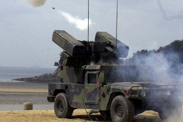 நெருப்பாக தகிக்கும் சீனா... தைவானுக்கு சாதகமான முடிவெடுத்த ட்ரம்ப் நிர்வாகம் | Us Approves Arms Sale To Taiwan நெருப்பாக தகிக்கும் சீனா... தைவானுக்கு சாதகமான முடிவெடுத்த ட்ரம்ப் நிர்வாகம் | Us Approves Arms Sale To Taiwan