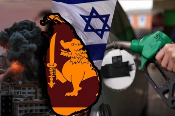 சந்தையில் அதிகரிக்கும் எரிபொருள் விலை..! அமைச்சர் தகவல்