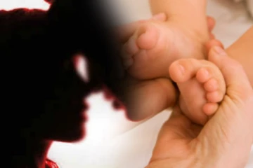 11ஆம் வகுப்பு மாணவிக்கு குறைபிரசவம் - விசாரணையில் வெளியான அதிர்ச்சி தகவல்!