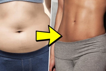 உடம்பில்  கொழுப்பை சட்டென கரைக்க வேண்டுமா? இந்த அற்புத பானங்களை தவறமால் குடிச்சாலே போதுமாம்