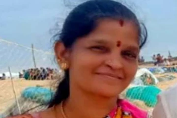 தனது உயிரைக் கொடுத்து மகள்களை காப்பாற்றிய தாய்... நடந்த சோகம் என்ன?