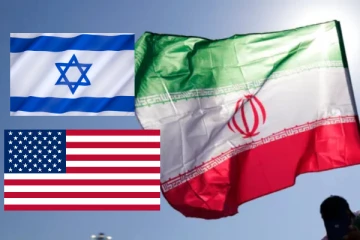 இஸ்ரேலோ அமெரிக்காவோ பதிலடி கொடுத்தால் பலமாக தாக்குவோம் ; ஈரான் விடுத்துள்ள எச்சரிக்கை