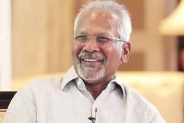 ரஜினி, கமல் முன்னணி நடிகர்கள் யாருமே இல்லை... மணிரத்னம் அடுத்து இயக்கப்போகும் நடிகர் யார் தெரியுமா?