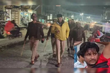 கணவனை கிரைண்டரில் அரைத்து வீசிய மனைவி - குழந்தைகள் ஷாக் வாக்குமூலம்