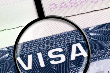 26 வெளிநாட்டவர்கள் அதிரடியாக கைது