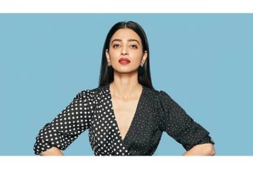 தாயானார் ரஜினி பட நடிகை ராதிகா ஆப்தே.. குவியும் வாழ்த்துக்கள்