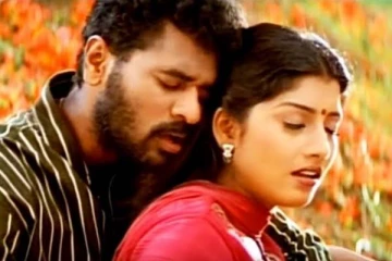 பிரபுதேவாவின் பெண்ணின் மனதை தொட்டு பட நடிகை ஜெயா சீலை நியாபகம் உள்ளதா?.. இவ்வளவு பெரிய மகன்களா, போட்டோஸ்