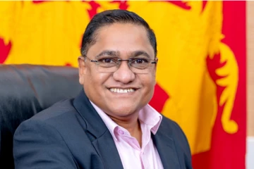 ரணிலின் பயணங்களையும் அநுரவின் பயணங்களையும் ஒப்பீடு செய்வது தவறு