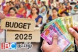 ஆசிரியர்களுக்கு 25,000 ரூபா கொடுப்பனவு: மீள உருவெடுக்கும் சர்ச்சை