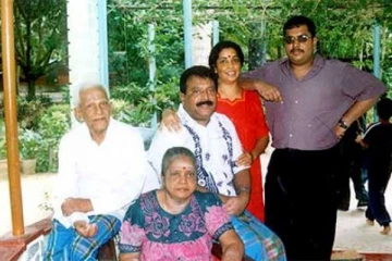 விடுதலைப் புலிகள் அமைப்பின் தலைவரின் குடும்பத்தினரின் உருக்கமான கோரிக்கை நிராகரிப்பு! (Video)