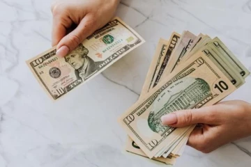 இன்றைய நாணய மாற்று விகிதம்: ஜனவரி 24 2023