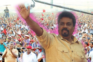 மாவீரர்களை நினைவேந்தும் உரிமையையும் தமிழருக்கான தீர்வையும் பெற்றுக்கொடுத்தே தீருவோம்!