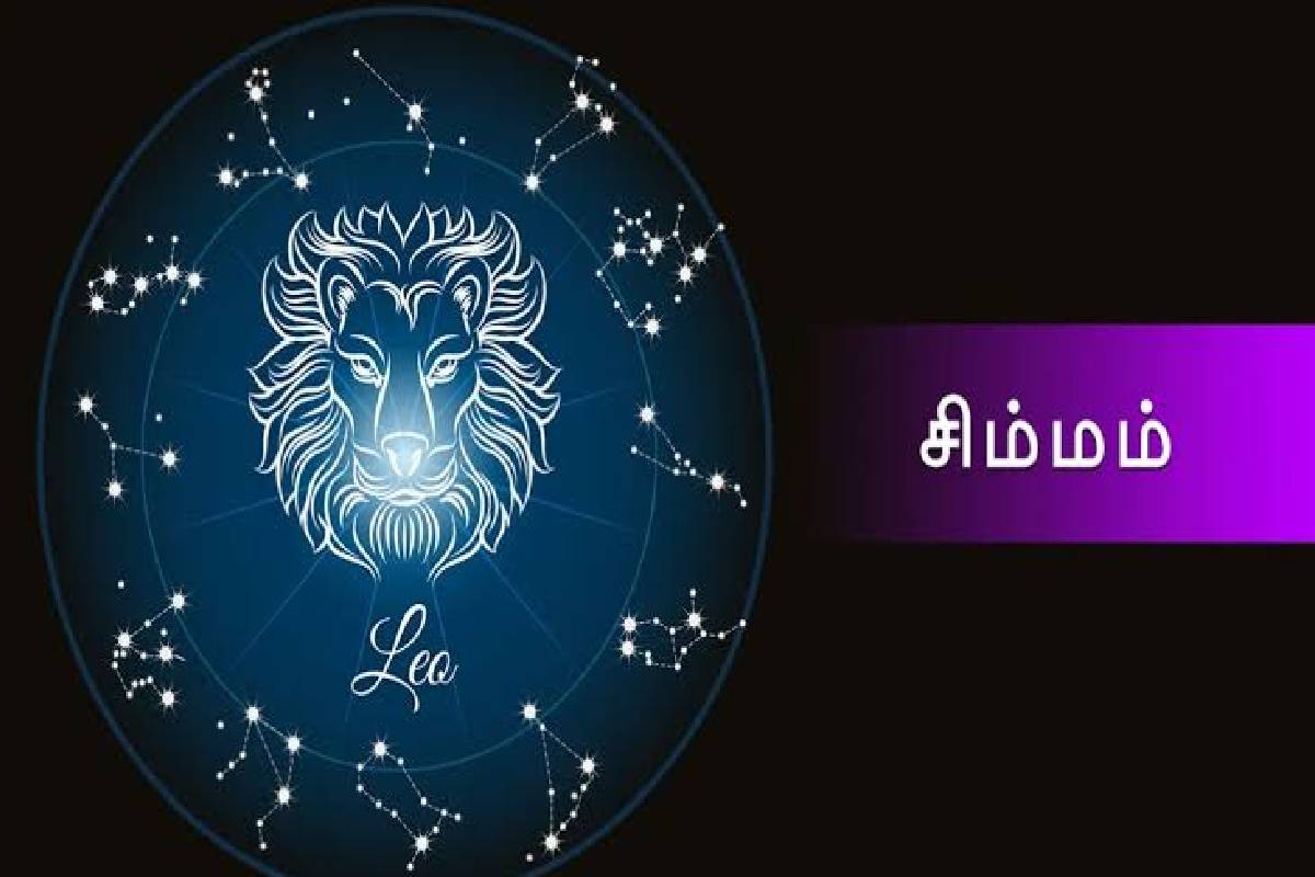 பாபா வங்காவின் கணிப்பு: 2026 செப்டம்பரில் அதிர்ஷ்டம் பெறப்போகும் ராசிகள்! | Baba Vanga Prediction For September Who Get Luck