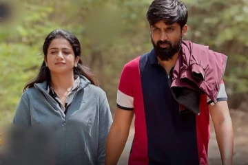 சன் டிவியிடம் வேண்டுகோள் வைக்கும் எதிர்நீச்சல் தொடர்கிறது சீரியல் ரசிகர்கள்... என்ன தெரியுமா?