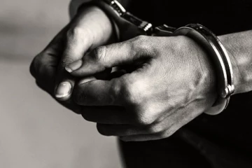 මන්ත්‍රීවරුන්ගේ නිවෙස් ගිනි තැබීමේ සිද්ධීන්වලට තවත් 5කට සිදු වූ දේ..