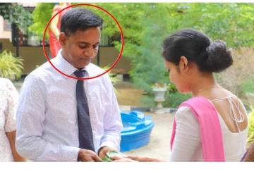 தமிழ்வின் தொடர்பில் பெரும் சர்ச்சையை ஏற்படுத்திய யாழ். போதனா வைத்தியசாலையின் பணிப்பாளரின் செயல்!