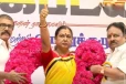 பொதுச்செயலாளரானார் பிரேமலதா விஜயகாந்த்..!! பொதுக்குழு கூட்டத்தில் தீர்மானம்..!!
